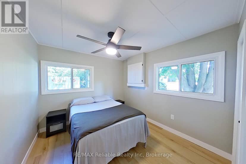 77543 Melena Drive — photo 25 of 40