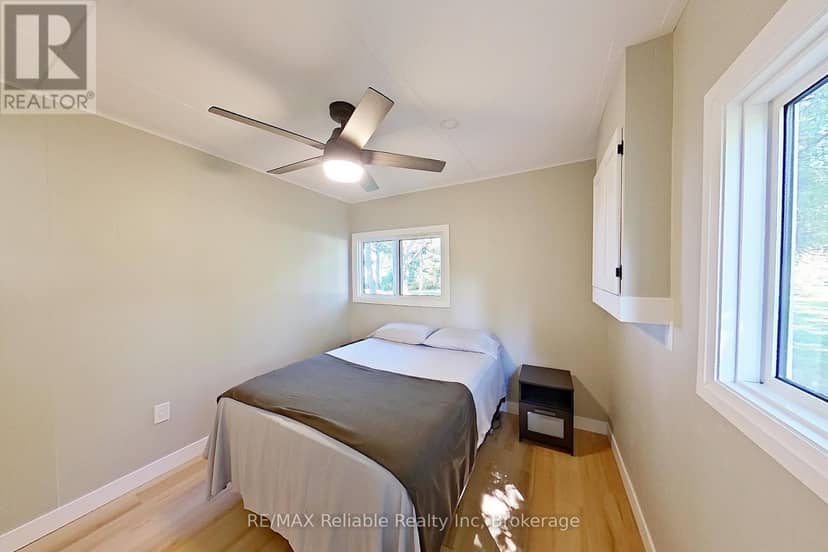 77543 Melena Drive — photo 26 of 40