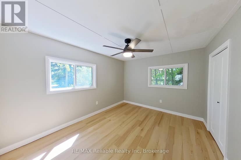77543 Melena Drive — photo 28 of 40