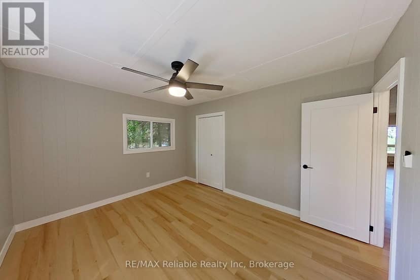 77543 Melena Drive — photo 29 of 40