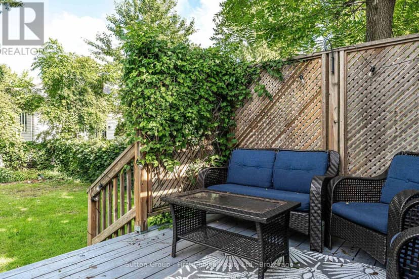 152 St Andrew Street — photo 24 of 28