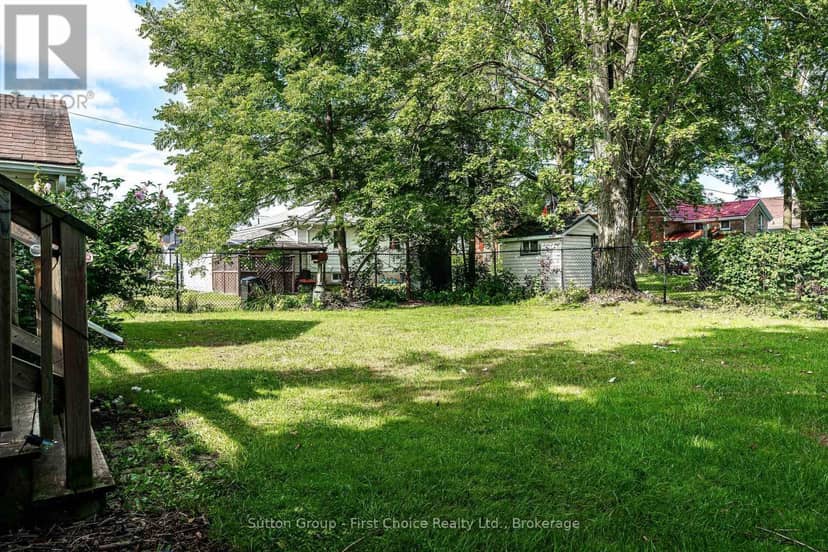 152 St Andrew Street — photo 25 of 28