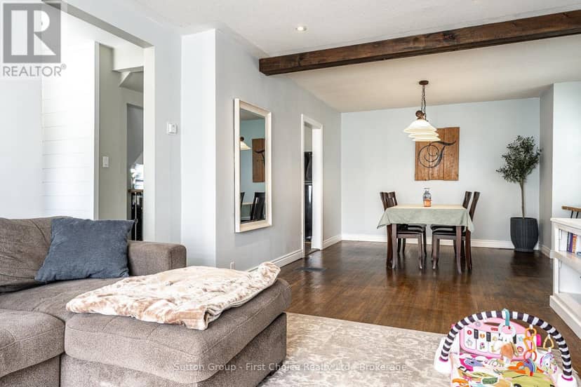 152 St Andrew Street, West Perth, photo 7