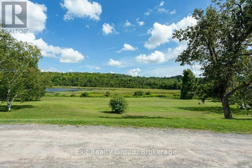 23 - 152 Concession Road 11 West — photo 10 of 37