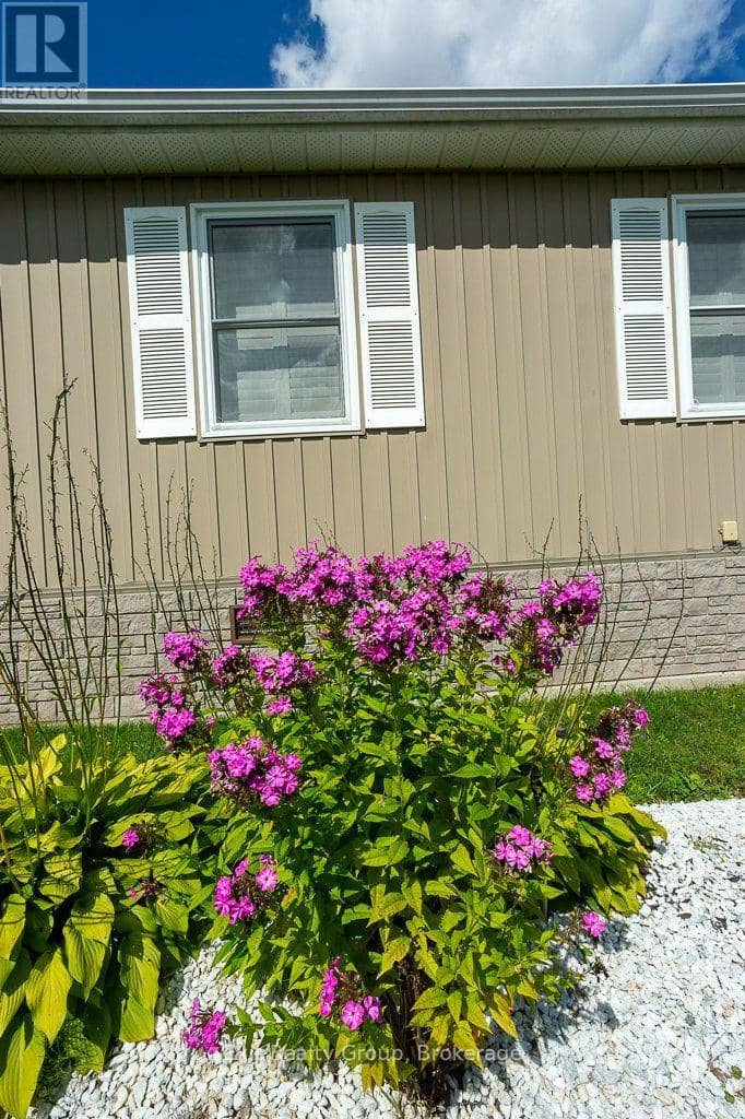 23 - 152 Concession Road 11 West, Trent Hills, photo 7