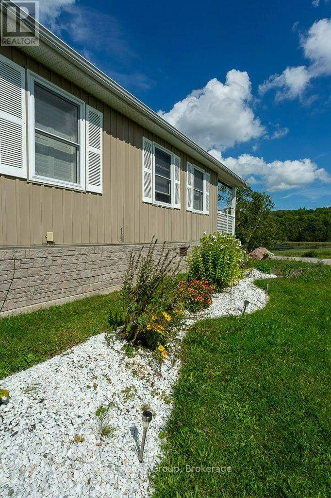 23 - 152 Concession Road 11 West, Trent Hills, photo 8