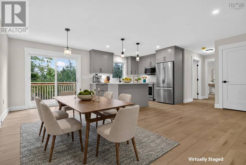 165 Ostrea Lake Road — photo 10 of 40