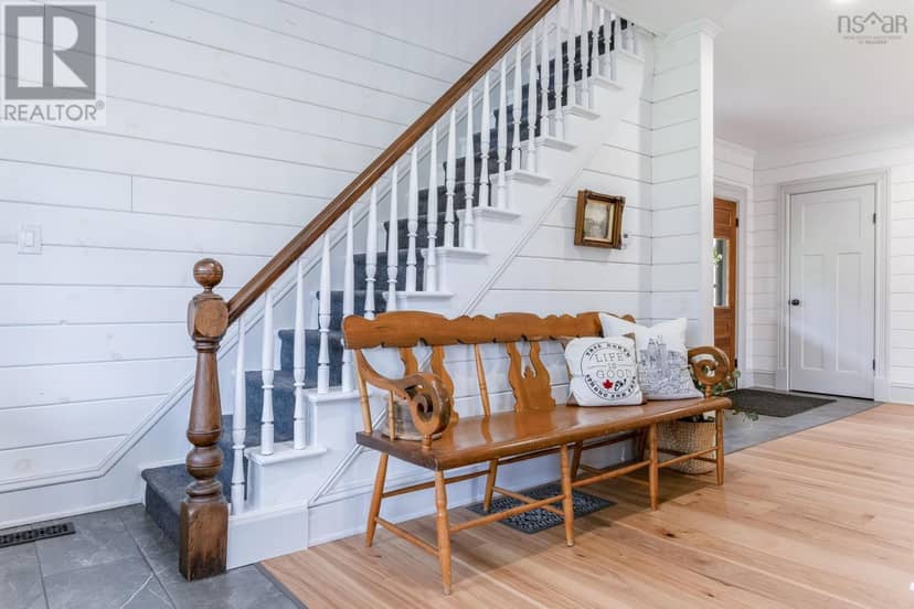 472 Highway 1, Smiths Cove, photo 7