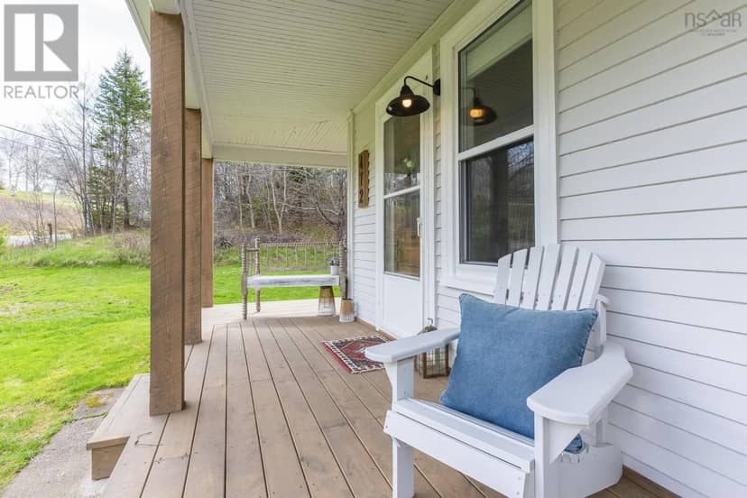 472 Highway 1, Smiths Cove, photo 5