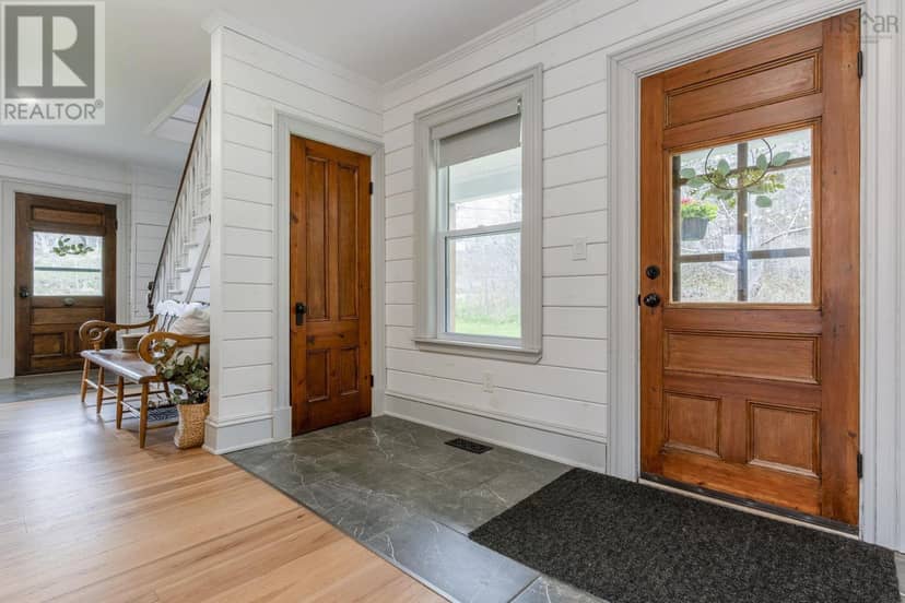 472 Highway 1, Smiths Cove, photo 8