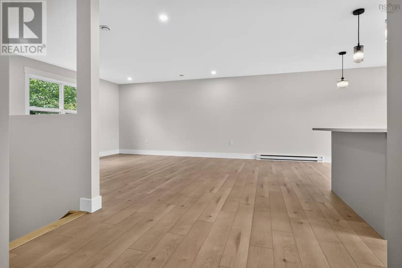 165 Ostrea Lake Road — photo 12 of 40