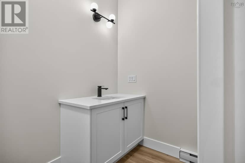 165 Ostrea Lake Road — photo 35 of 40
