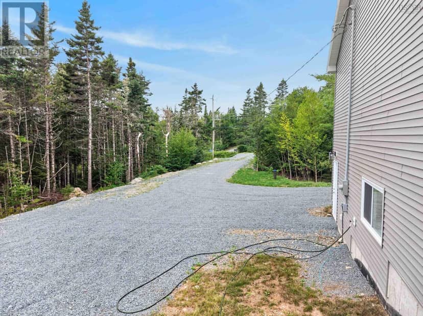 165 Ostrea Lake Road — photo 39 of 40