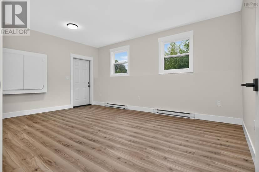 165 Ostrea Lake Road — photo 30 of 40