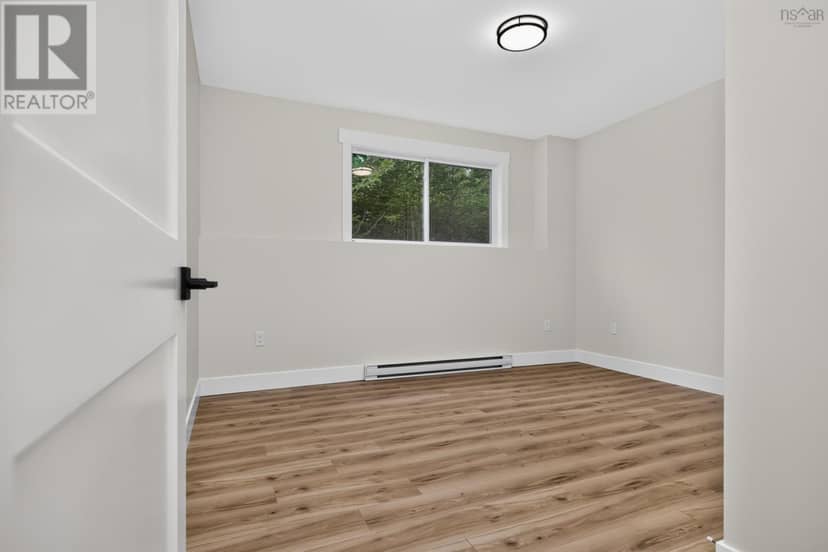165 Ostrea Lake Road — photo 32 of 40