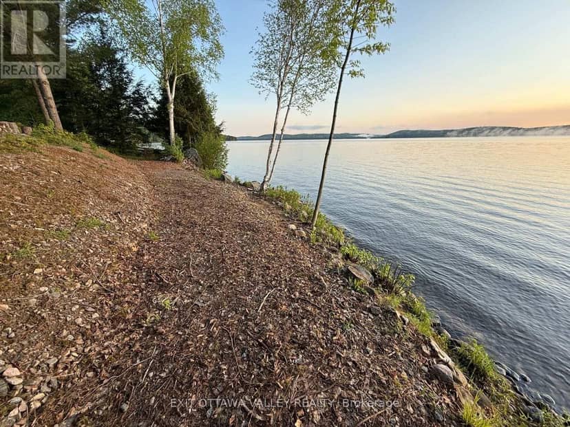0 Lakeshore Drive — photo 15 of 40