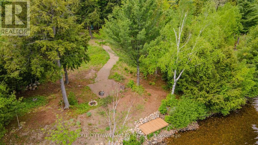 0 Lakeshore Drive, Hastings Highlands, photo 3