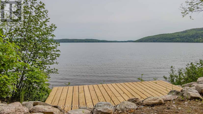0 Lakeshore Drive, Hastings Highlands, photo 8