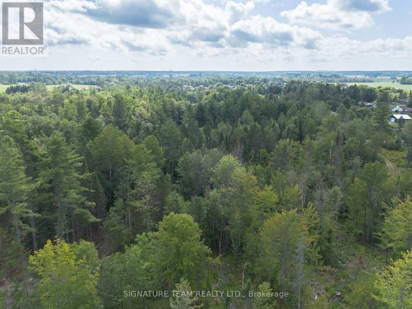 0 Mud Lake Road — photo 22 of 25