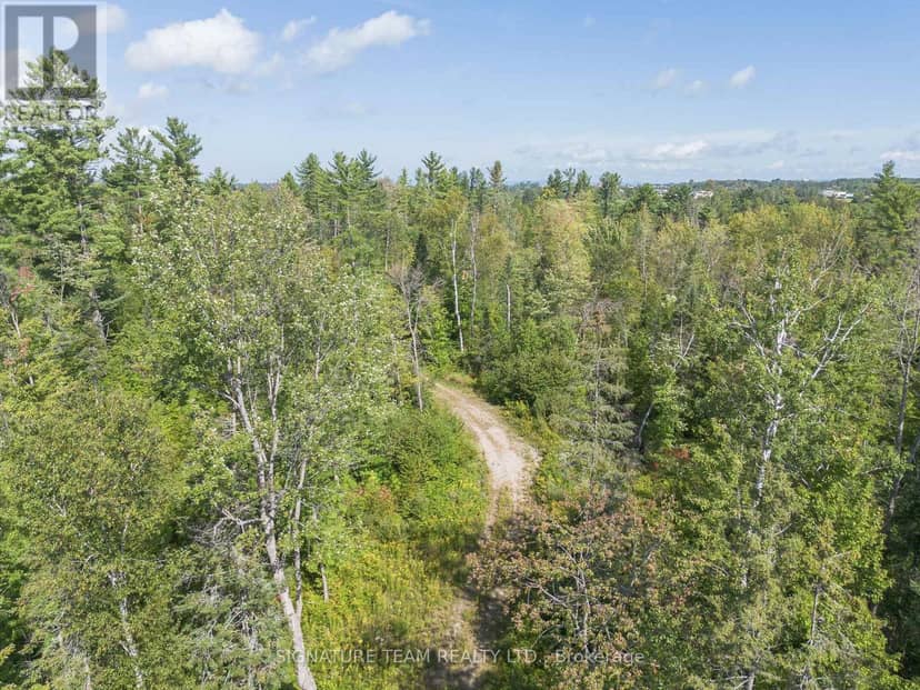 0 Mud Lake Road — photo 5 of 25
