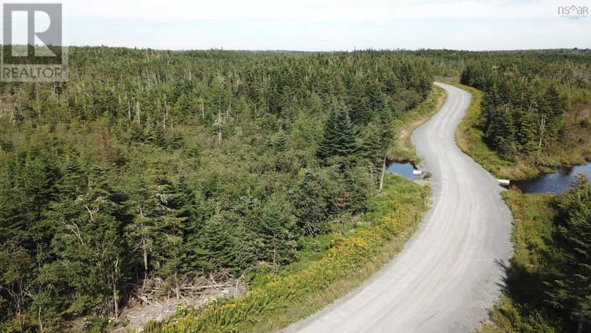 Lot 1 Mines Road — photo 4 of 16