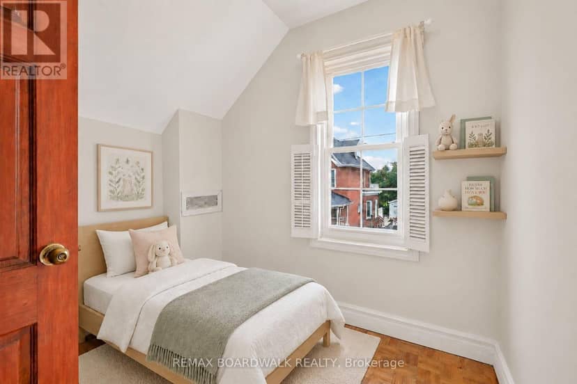 17 Francis Street — photo 26 of 40