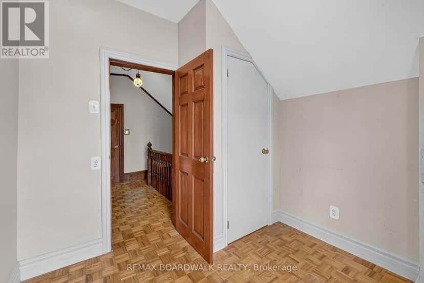 17 Francis Street — photo 28 of 40