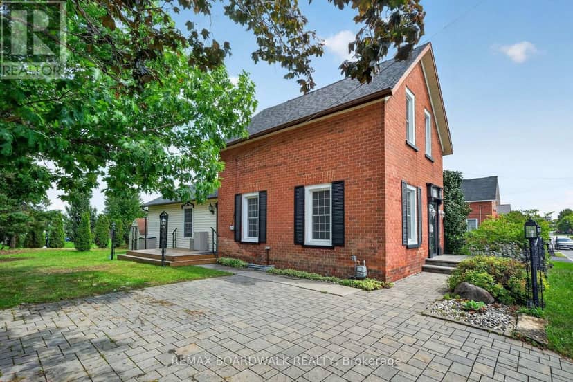 17 Francis Street, Carleton Place, photo 3
