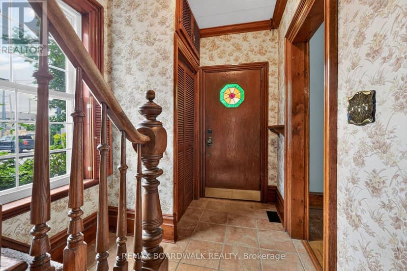 17 Francis Street, Carleton Place, photo 7