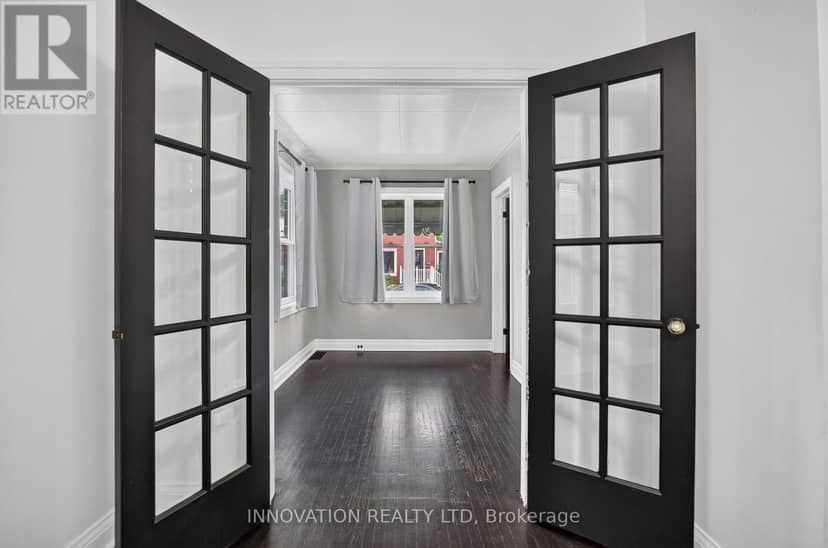 5 Merrick Street — photo 14 of 40