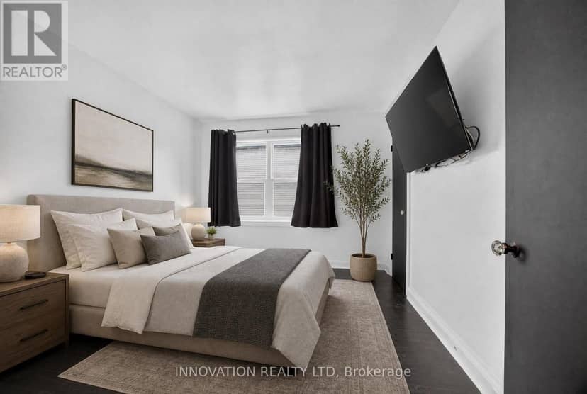 5 Merrick Street — photo 20 of 40