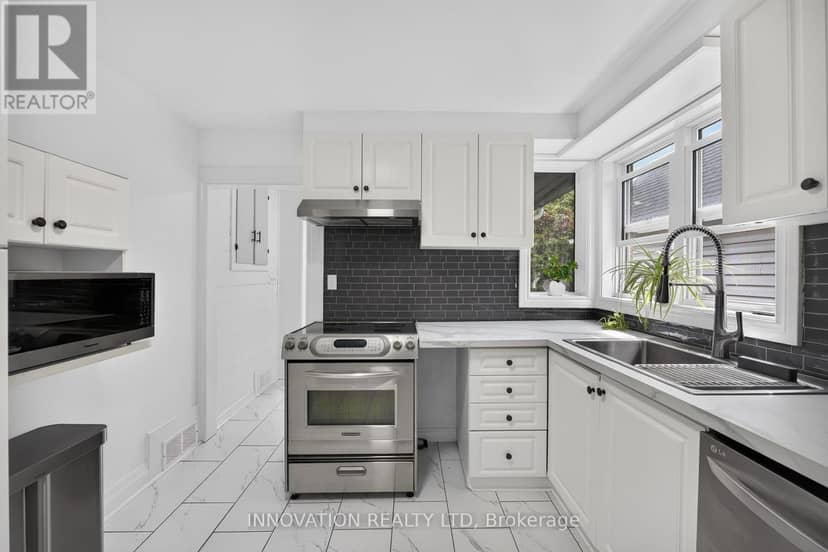 5 Merrick Street — photo 29 of 40