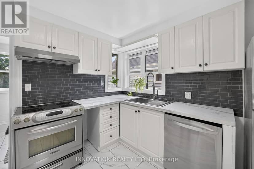 5 Merrick Street — photo 30 of 40