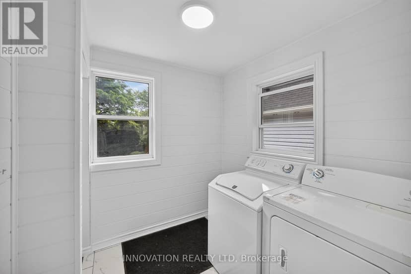 5 Merrick Street — photo 34 of 40