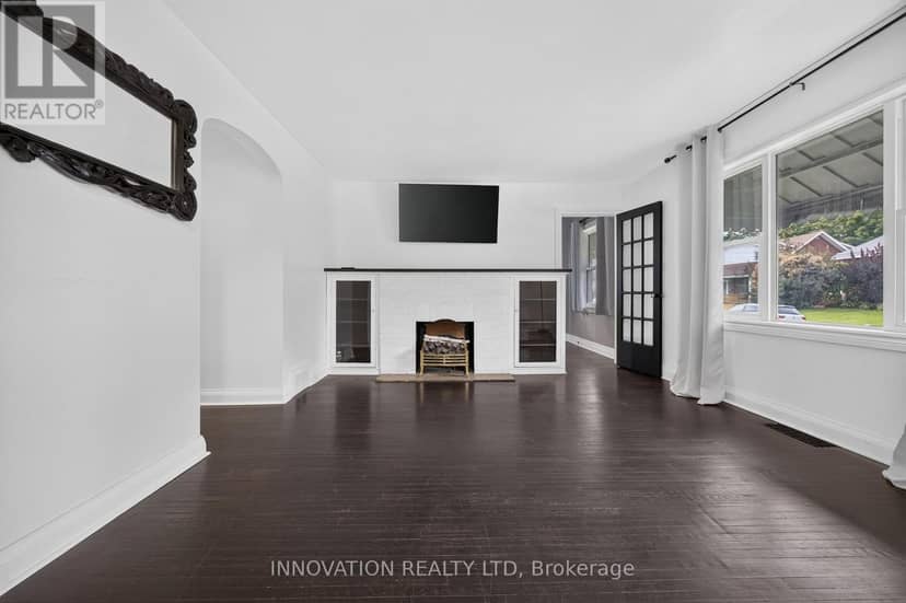 5 Merrick Street, Smiths Falls, photo 5