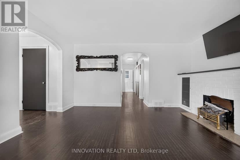 5 Merrick Street, Smiths Falls, photo 8