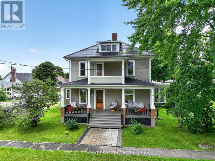 3 St Mary's Street, Rideau Lakes, photo 2