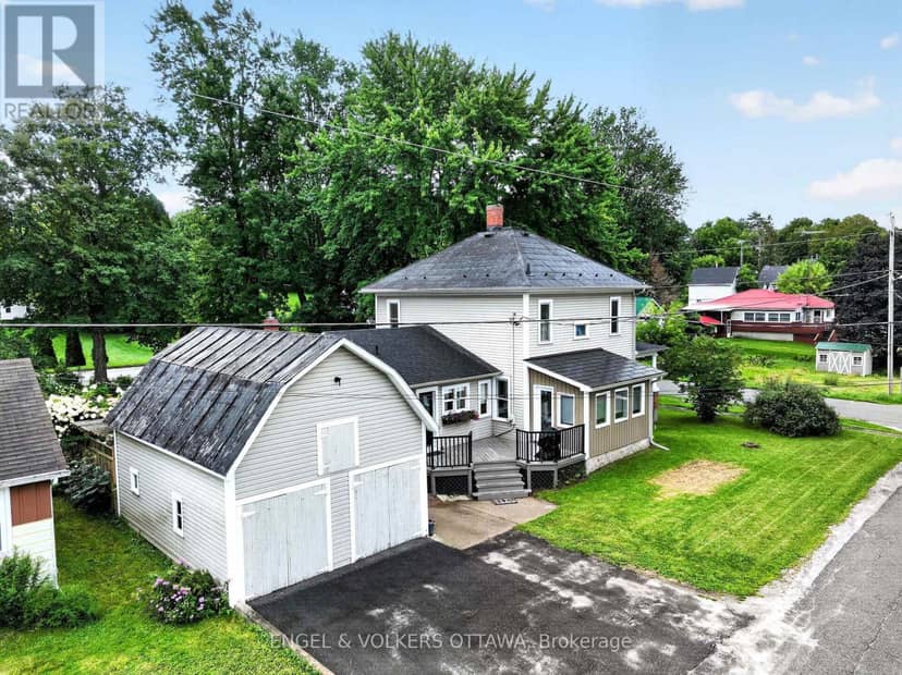 3 St Mary's Street, Rideau Lakes, photo 3