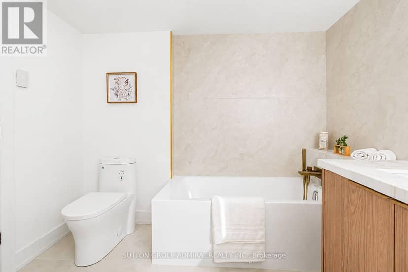 PH110 - 7250 Yonge Street — photo 14 of 30