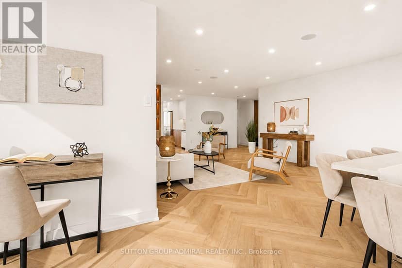 PH110 - 7250 Yonge Street, Vaughan, photo 6