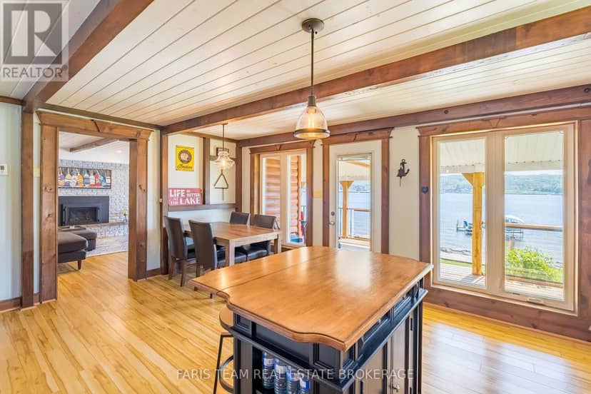 375 Champlain Road — photo 12 of 40