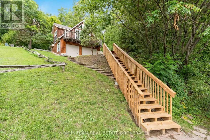 375 Champlain Road — photo 29 of 40