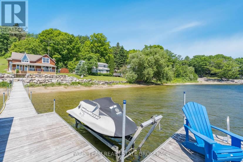 375 Champlain Road — photo 35 of 40