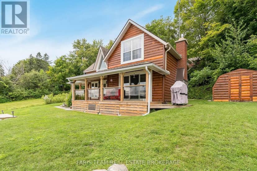 375 Champlain Road — photo 4 of 40