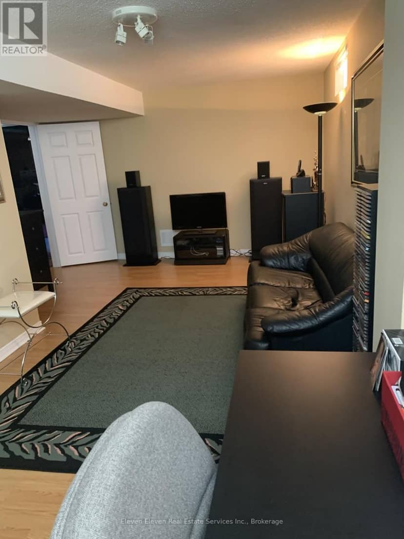 301 Van Kirk Drive — photo 3 of 7