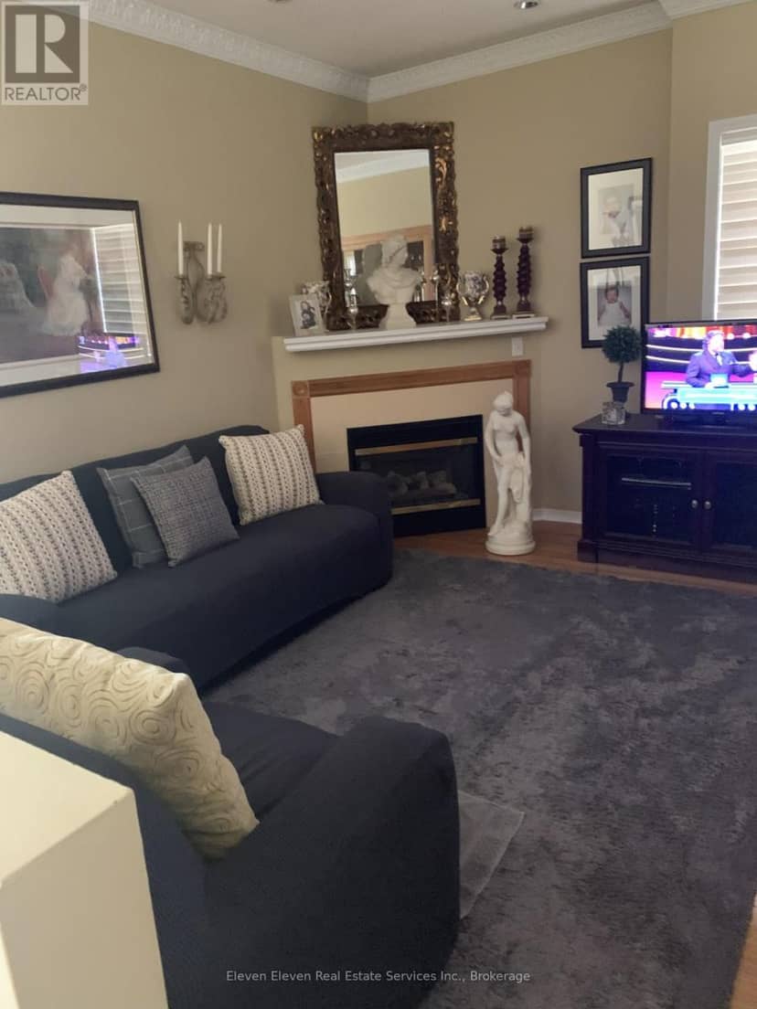 301 Van Kirk Drive — photo 4 of 7