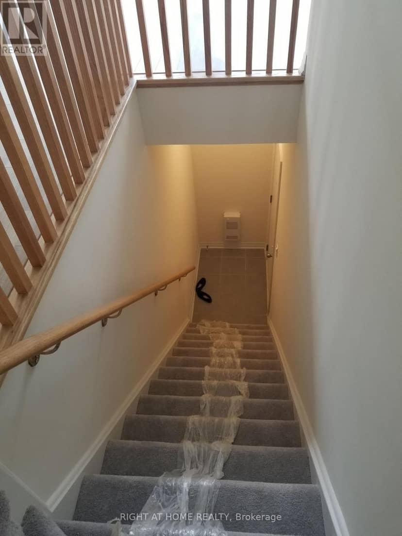 3 - 650 Atwater Avenue — photo 12 of 16