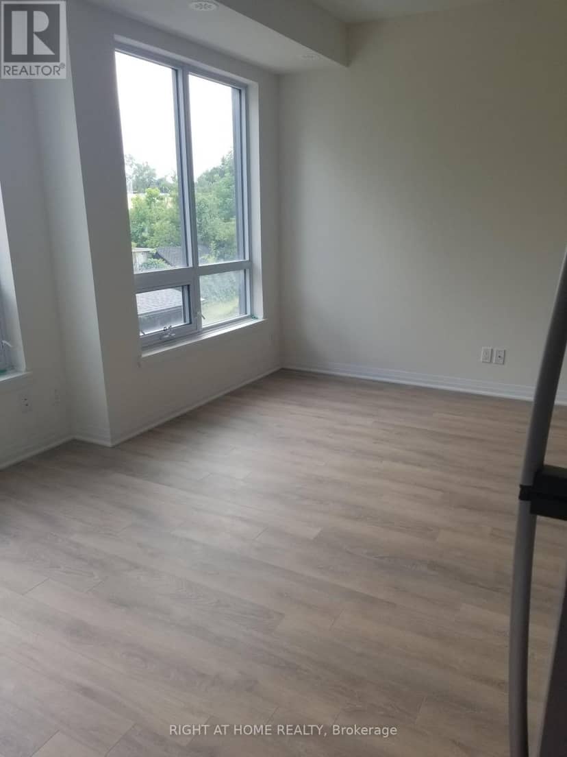 3 - 650 Atwater Avenue, Mississauga, photo 7