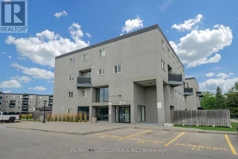 116 - 2001 Bonnymede Drive — photo 20 of 34