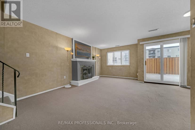 116 - 2001 Bonnymede Drive — photo 26 of 34